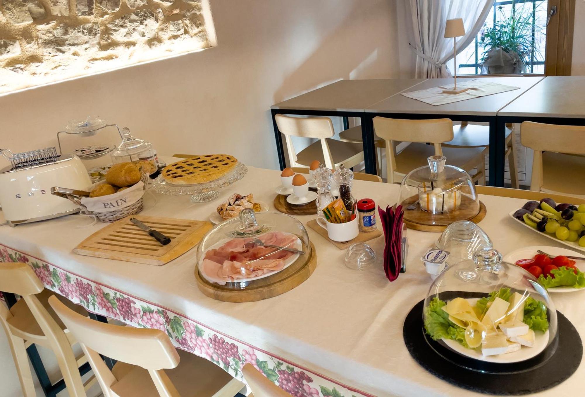 Ca'Lisel Βίλα Valdobbiadene Εξωτερικό φωτογραφία